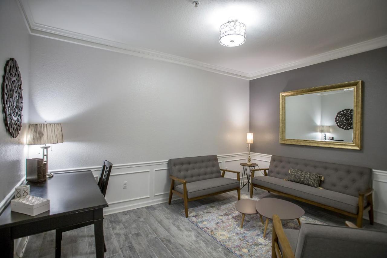 Luxury Vacation In This Gorgeous Vista Cay Condo Kissimmee Ngoại thất bức ảnh