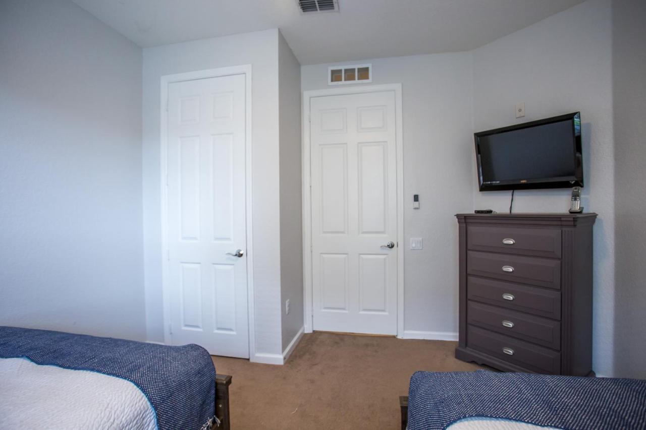 Luxury Vacation In This Gorgeous Vista Cay Condo Kissimmee Ngoại thất bức ảnh