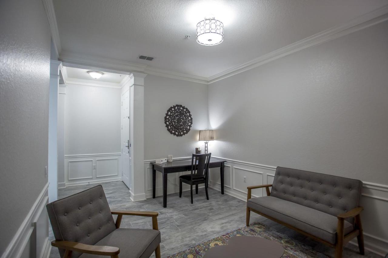 Luxury Vacation In This Gorgeous Vista Cay Condo Kissimmee Ngoại thất bức ảnh