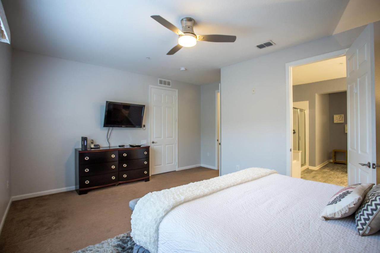 Luxury Vacation In This Gorgeous Vista Cay Condo Kissimmee Ngoại thất bức ảnh