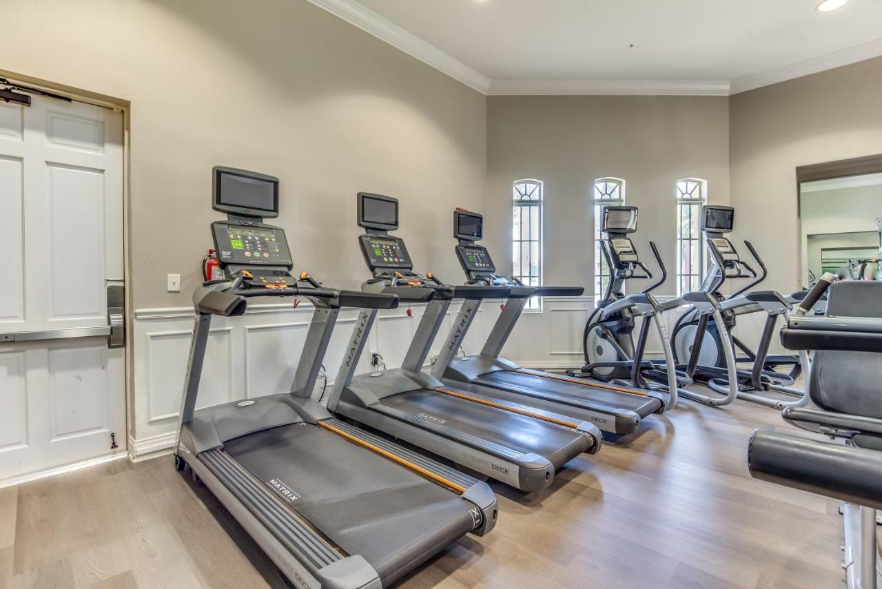 Luxury Vacation In This Gorgeous Vista Cay Condo Kissimmee Ngoại thất bức ảnh